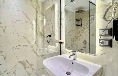 Al Haram House | Gaia Pyramids View INN