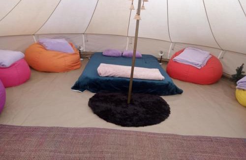 Chia House | Guest Rated 9.3 - Experience GAIA Volviendo a casa