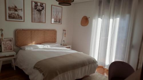 Aizarnazabal House | Child-Friendly Escape at Gaiko Etxe Berri - Rated 9.8/10
