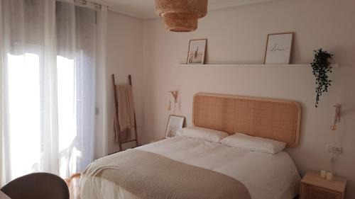Aizarnazabal House | Child-Friendly Escape at Gaiko Etxe Berri - Rated 9.8/10