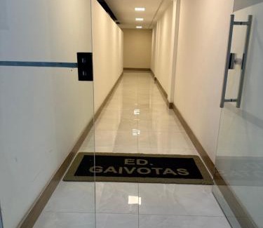 Enseada Azul Apartment | Pet-Friendly Gaivotas with Air Conditioning & Top Reviews