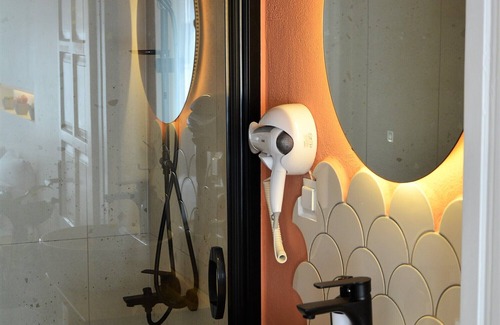 Ayvalik City Center Bed & Breakfast | Unforgettable Stays at Gaja Ayvalik - Guest Rated 10/10