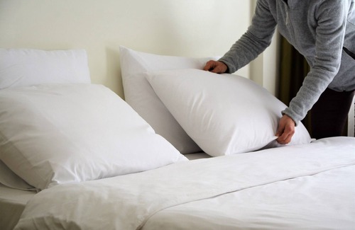 Ayvalik City Center Bed & Breakfast | Unforgettable Stays at Gaja Ayvalik - Guest Rated 10/10