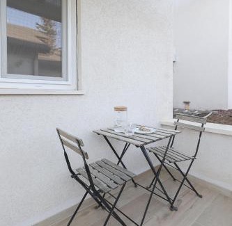 El-Rum House | Experience Comfort at גל בהר - Family & Wheelchair Accessible