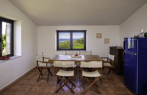 Trinita d'Agultu e Vignola House | Family-Friendly Vrbo Property with Hot Tub and Breakfast