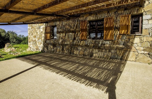 Trinita d'Agultu e Vignola House | Family-Friendly Vrbo Property with Hot Tub and Breakfast