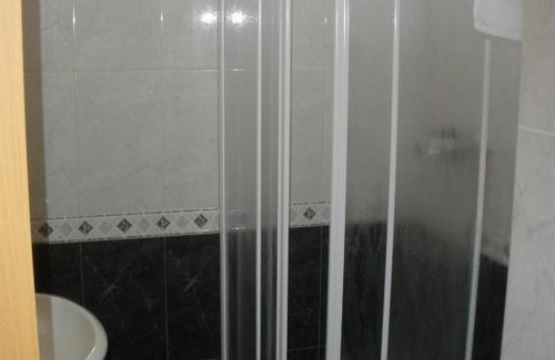 Soria Apartment | Convenient Stay at Gala II - Pet and Child Friendly Retreat