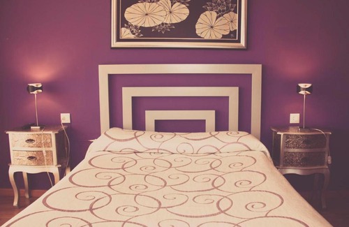 Soria Apartment | Convenient Stay at Gala II - Pet and Child Friendly Retreat