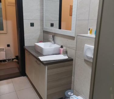 Kursumlija Apartment | Explore Gala Milmari Resort: Wellness, Spa & Family Fun