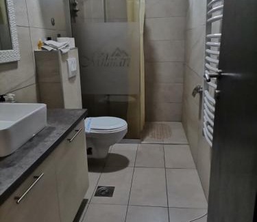 Kursumlija Apartment | Explore Gala Milmari Resort: Wellness, Spa & Family Fun