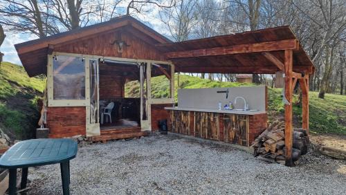 Avren Other | Pet-Friendly Retreat at Gala Park - Perfect for Families