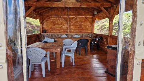 Avren Other | Pet-Friendly Retreat at Gala Park - Perfect for Families