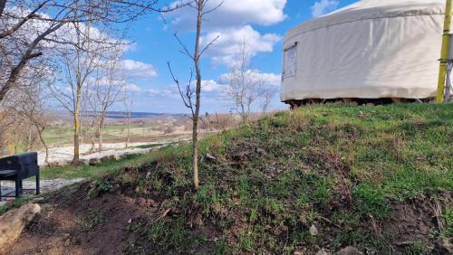 Avren Other | Pet-Friendly Retreat at Gala Park - Perfect for Families