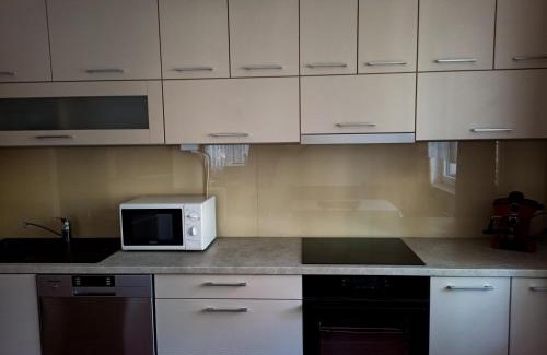 Siofok Villa | Pet-Friendly Galamb Villa with Ocean Views & Family Amenities