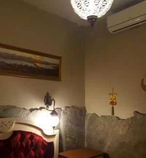 Galata Hotel | Galatolia Otel