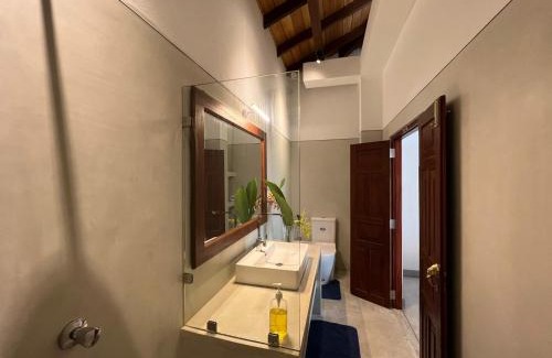 Unawatuna Hotel | Scenic Galawatta Beach Resort with Oceanfront Amenities