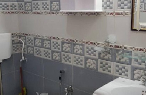 Balakot Hotel | Cozy Galaxy Cottages with Breakfast & Child-Friendly Amenities