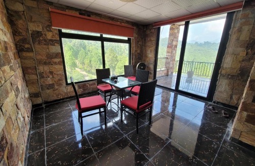 Dhirkot Hotel | Discover Family-Friendly Hotels in Murree, Pakistan