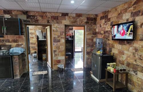 Dhirkot Hotel | Discover Family-Friendly Hotels in Murree, Pakistan
