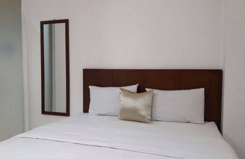Kebon Kacang Hotel | Family-Friendly Galaxy Hotel: Your Ideal Budget Stay