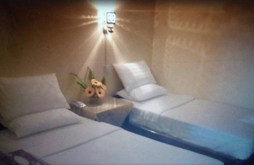 Hpa-An Hotel | Explore Galaxy Motel Hpa An with Family-Friendly Amenities
