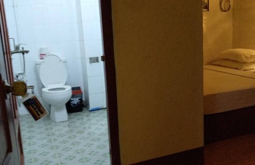 Hpa-An Hotel | Explore Galaxy Motel Hpa An with Family-Friendly Amenities