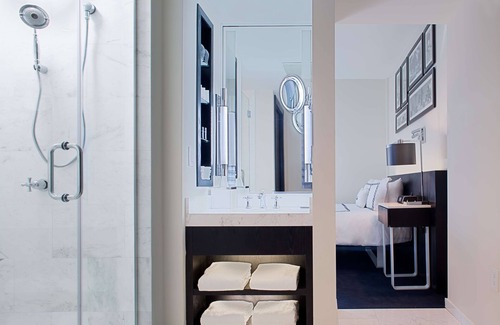 City Center Resort | Experience Gale South Beach: Ocean View & Spa Retreat