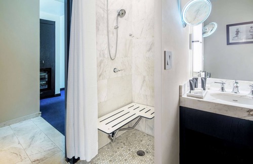 City Center Resort | Experience Gale South Beach: Ocean View & Spa Retreat
