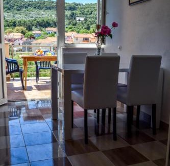 Iz Apartment | Galeb 2: Pet & Child Friendly Stay with Great Reviews