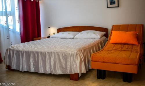 Iz Apartment | Welcoming Stay at Galeb 3 - Pet & Child Friendly