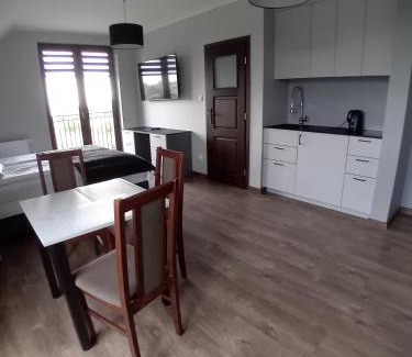 Swarzewo House | Exceptional Galeon Hotel: Child-Friendly & Guest Rated 10/10