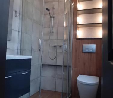 Swarzewo House | Exceptional Galeon Hotel: Child-Friendly & Guest Rated 10/10