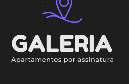 Zona Norte Apartment | Family-Friendly Galeria Apartamentos with Kitchen & Pets Welcome