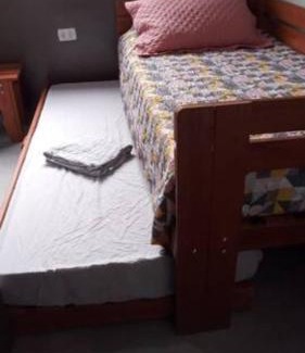 Zona Norte Apartment | Family-Friendly Galeria Apartamentos with Kitchen & Pets Welcome