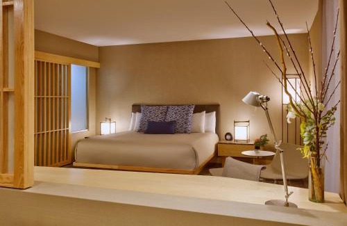 Irapuato Hotel | Unwind at Galeria Plaza Irapuato: Pool, Spa & Ocean Views