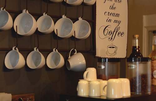 Ueberlingen Apartment | Cozy Galeriewohnung Komfort: Guest Rated 9.8 with Breakfast