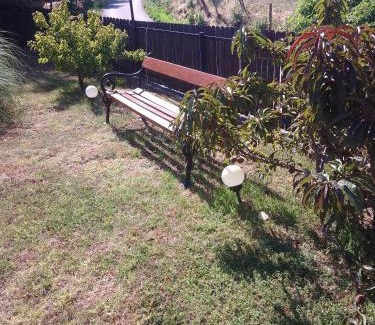 Lipovac Apartment | Family-Friendly Stay at Jovanovic - Guest Rated 9.4/10