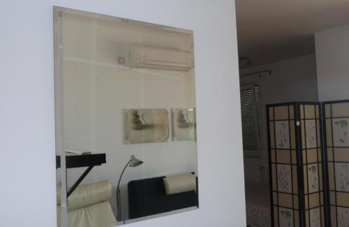 Siofok-Szabadifurdo Apartment | Oceanfront Galerius Golden Beach Apartment with Spa & Hot Tub