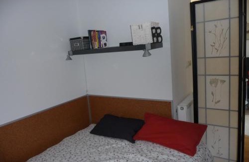 Siofok-Szabadifurdo Apartment | Oceanfront Galerius Golden Beach Apartment with Spa & Hot Tub