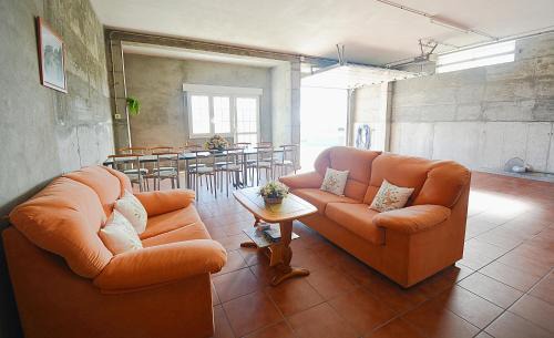 Quintans House | Idyllic A Casa de Otilia: Oceanfront Retreat with Pool