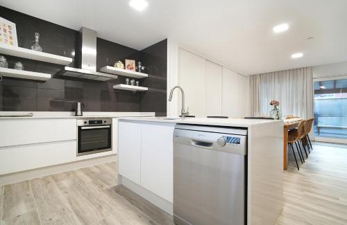 Vilanova House | GALIHOST - Casa de Cruces