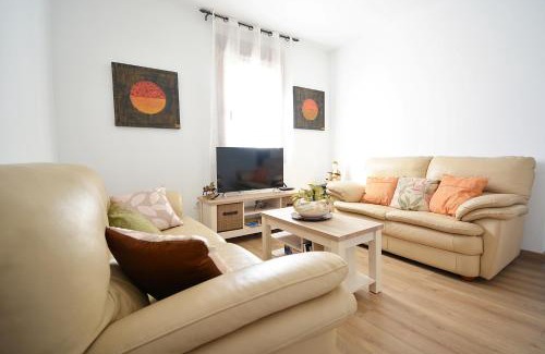 Vilanova House | Top-Rated GALIHOST - Casa Los Manolos in Vilanova de Arousa
