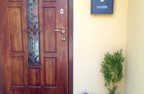 Veliki Bereznyi House | Galitskaya Riviera: Guest Rated 9/10 with Family Amenities