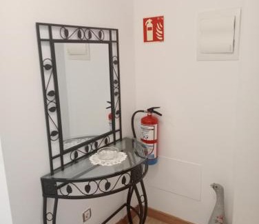 Galizano Apartment | Galizano playa