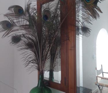 Beja Apartment | GALLE - Suite dos Infantes: Child-Friendly Retreat