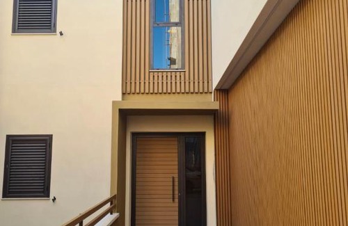 Sant'Agata di Militello Apartment | Pet-Friendly Stay at Gallego Residence for Your Family