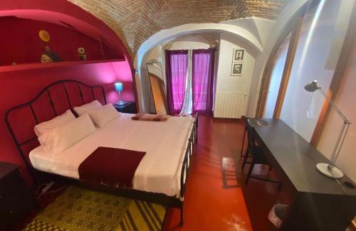 San Juan House | Discover GALLEGOS16: Pet & Child Friendly Retreat