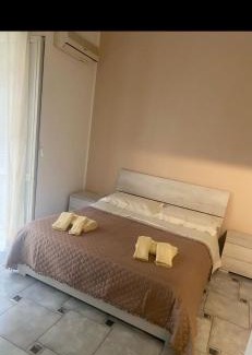 Montecalvario House | Galleria Colonna