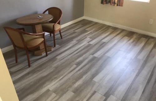 Montclair Hotel | Budget-Friendly Galleria Inn Montclair/Ontario with Great Reviews