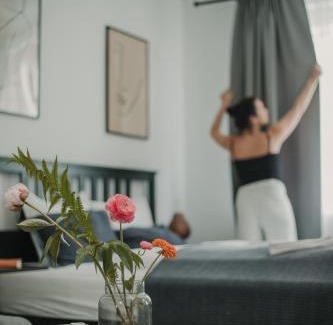 Martin Apartment | Gallery Apartment 1: Pet-Friendly Retreat with High Ratings